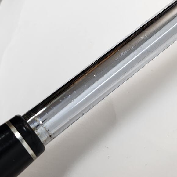 Nike VR Pro Cavity Single 9-Iron Dynalite 110 Steel Regular-Flex RH 36" Fair" - Picture 11 of 15